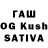 Кодеиновый сироп Lean Purple Drank Gulzhan Dyussenova
