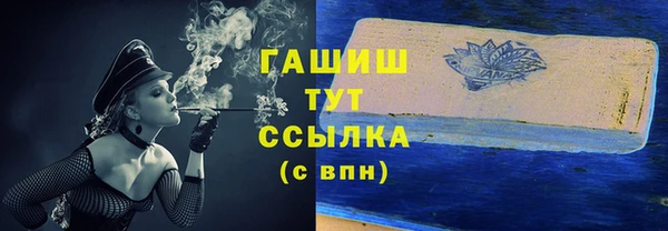 ПСИЛОЦИБИНОВЫЕ ГРИБЫ Арсеньев