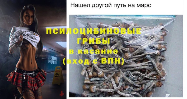 MESCALINE Алзамай