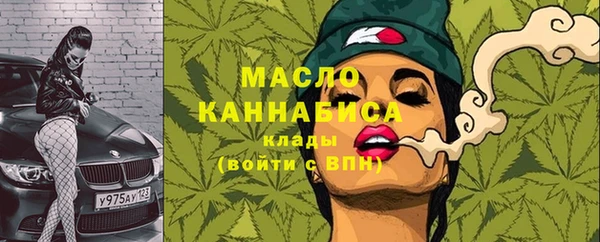 каннабис Алексин