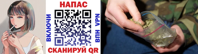 Каннабис AK-47  даркнет сайт  Бакал 
